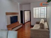 Apartamento para Venda em São Paulo/SP Bela Vista 2 Quartos