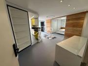 Apartamento para Venda em São Paulo/SP Bela Vista 2 Quartos