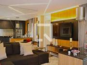 Apartamento para Venda em São Paulo/SP Bela Vista 2 Quartos