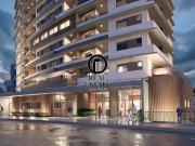 Apartamento para Venda em São Paulo/SP Bela Vista 2 Quartos