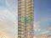 Apartamento para Venda em São Paulo/SP Bela Vista 2 Quartos