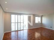 Apartamento para Venda em São Paulo/SP Bela Vista 2 Quartos
