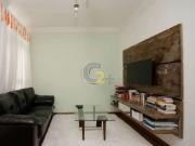 Apartamento para Venda em São Paulo/SP Bela Vista 2 Quartos