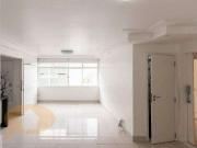 Apartamento para Venda em São Paulo/SP Bela Vista 2 Quartos