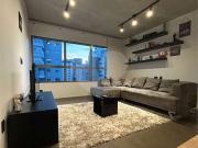 Apartamento para Venda em São Paulo/SP Bela Vista 2 Quartos