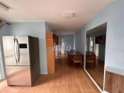 Apartamento para Venda em São Paulo/SP Bela Vista 2 Quartos