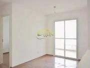 Apartamento para Venda em São Paulo/SP Bela Vista 2 Quartos