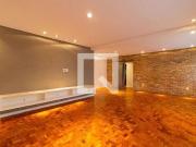 Apartamento para Venda em São Paulo/SP Bela Vista 2 Quartos