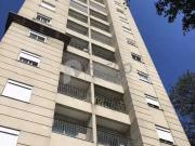 Apartamento para Venda em São Paulo/SP Bela Vista 2 Quartos