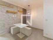 Apartamento para Venda em São Paulo/SP Bela Vista 2 Quartos