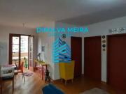 Apartamento para Venda em São Paulo/SP Bela Vista 2 Quartos