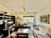 Apartamento para Venda em São Paulo/SP Bela Vista 2 Quartos