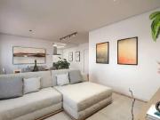 Apartamento para Venda em São Paulo/SP Bela Vista 2 Quartos