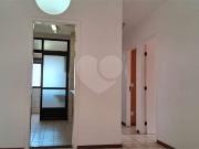 Apartamento para Venda em São Paulo/SP Bela Vista 2 Quartos