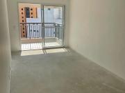 Apartamento para Venda em São Paulo/SP Bela Vista 2 Quartos