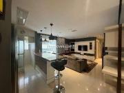 Apartamento para Venda em São Paulo/SP Bela Vista 2 Quartos