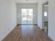 Apartamento para Venda em São Paulo/SP Bela Vista 2 Quartos