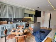 Apartamento para Venda em São Paulo/SP Bela Vista 2 Quartos