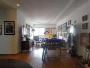 Apartamento para Venda em São Paulo/SP Bela Vista 2 Quartos