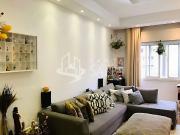 Apartamento para Venda em São Paulo/SP Bela Vista 2 Quartos