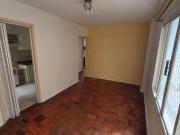 Apartamento para Venda em São Paulo/SP Bela Vista 2 Quartos