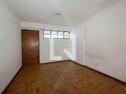 Apartamento para Venda em São Paulo/SP Bela Vista 2 Quartos