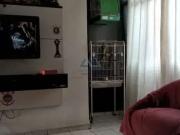 Apartamento para Venda em São Paulo/SP Bela Vista 2 Quartos