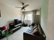 Apartamento para Venda em São Paulo/SP Bela Vista 2 Quartos