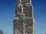 Apartamento para Venda em São Paulo/SP Bela Vista 2 Quartos