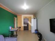 Apartamento para Venda em São Paulo/SP Bela Vista 2 Quartos