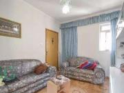 Apartamento para Venda em São Paulo/SP Bela Vista 2 Quartos