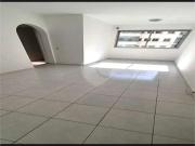 Apartamento para Venda em São Paulo/SP Bela Vista 2 Quartos