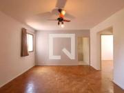 Apartamento para Venda em São Paulo/SP Bela Vista 2 Quartos