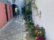 Apartamento para Venda em São Paulo/SP Bela Vista 2 Quartos