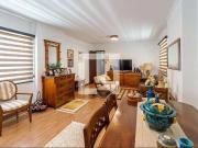 Apartamento para Venda em São Paulo/SP Bela Vista 2 Quartos