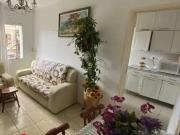 Apartamento para Venda em São Paulo/SP Bela Vista 2 Quartos