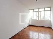 Apartamento para Venda em São Paulo/SP Bela Vista 2 Quartos