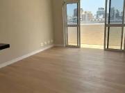 Apartamento para Venda em São Paulo/SP Bela Vista 2 Quartos