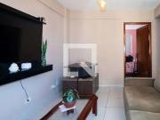 Apartamento para Venda em São Paulo/SP Bela Vista 2 Quartos