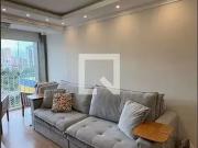 Apartamento para Venda em São Paulo/SP Bela Vista 2 Quartos