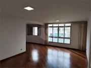 Apartamento para Venda em São Paulo/SP Bela Vista 1 Quartos