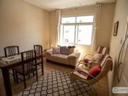 Apartamento para Venda em São Paulo/SP Bela Vista 2 Quartos