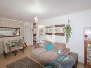 Apartamento para Venda em São Paulo/SP Bela Vista 2 Quartos