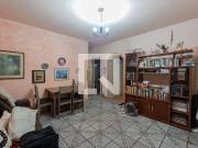 Apartamento para Venda em São Paulo/SP Bela Vista 2 Quartos