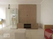 Apartamento para Venda em São Paulo/SP Bela Vista 2 Quartos