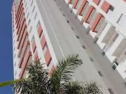 Apartamento para Venda em São Paulo/SP Bela Vista 2 Quartos