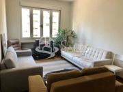 Apartamento para Venda em São Paulo/SP Bela Vista 2 Quartos