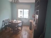 Apartamento para Venda em São Paulo/SP Bela Vista 2 Quartos