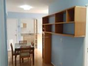 Apartamento para Venda em São Paulo/SP Bela Vista 2 Quartos