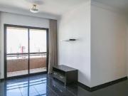 Apartamento para Venda em São Paulo/SP Bela Vista 2 Quartos